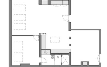 Property slide 42
