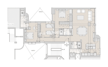 Property slide 21