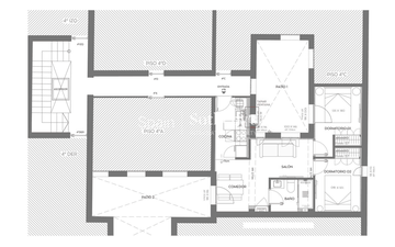Property slide 19