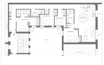 Property slide 27