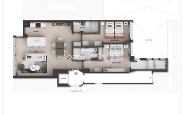 Property slide 16