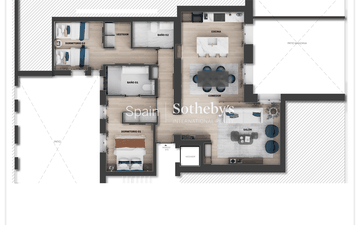 Property slide 23