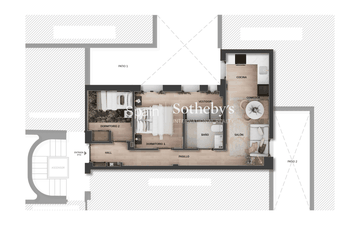 Property slide 11