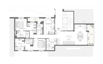 Property slide 27