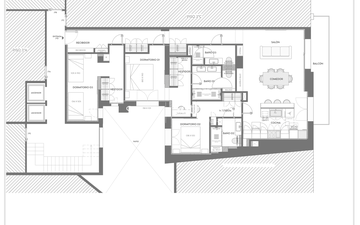 Property slide 25