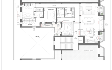 Property slide 21