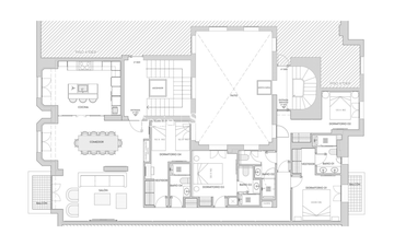 Property slide 30