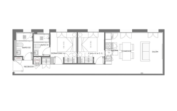 Property slide 19