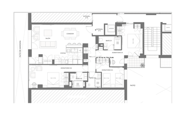Property slide 25