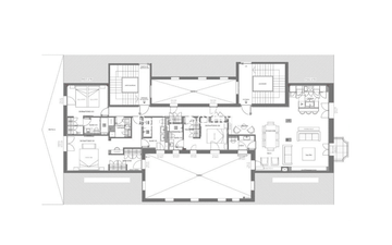 Property slide 40