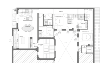 Property slide 24
