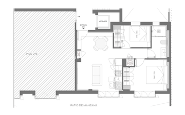 Property slide 32