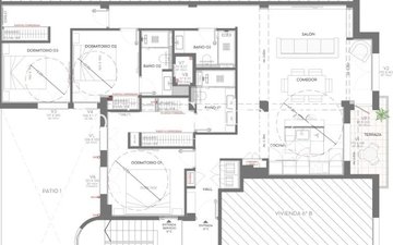 Property slide 39