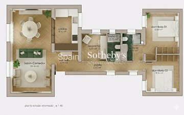 Property slide 46