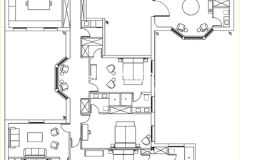 Property slide 47