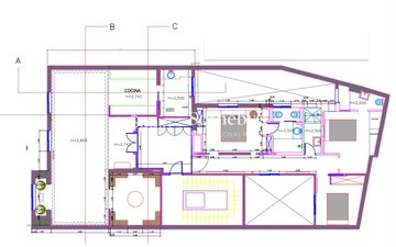 Property slide 40