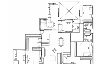 Property slide 31