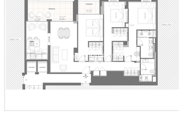 Property slide 46