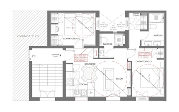 Property slide 25