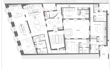 Property slide 47