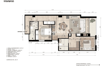 Property slide 24