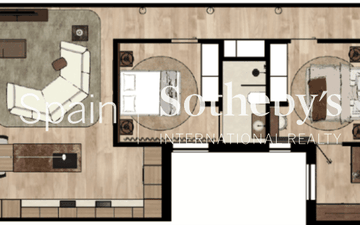 Property slide 23