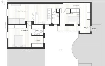 Property slide 43