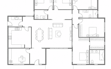 Property slide 42