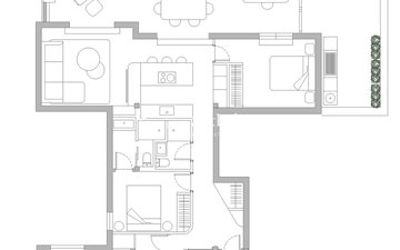 Property slide 44