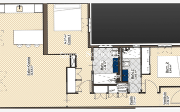 Property slide 6