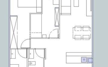 Property slide 4