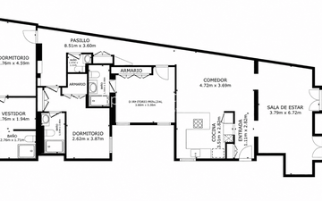 Property slide 46