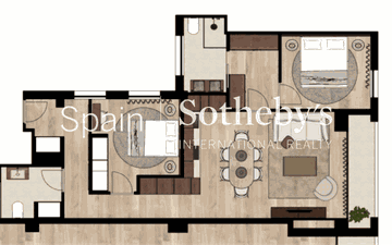 Property slide 24