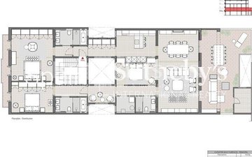 Property slide 36