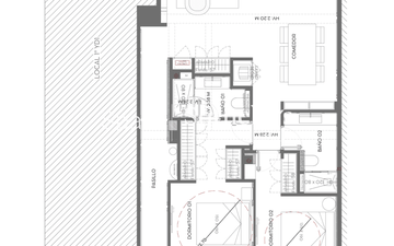 Property slide 33