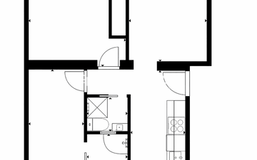 Property slide 23