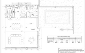 Property slide 27