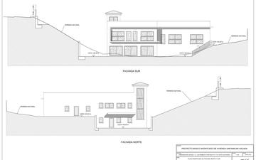 Property slide 28