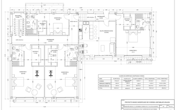 Property slide 26