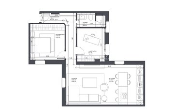 Property slide 40
