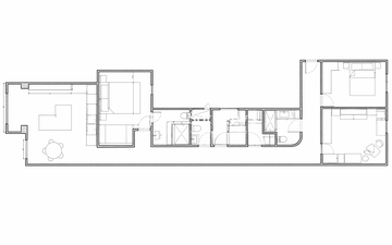 Property slide 38
