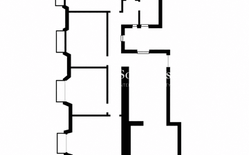 Property slide 32