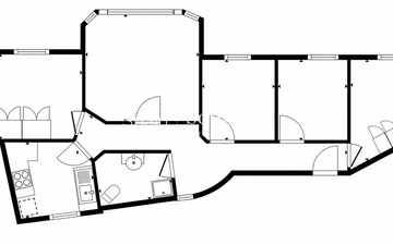 Property slide 31