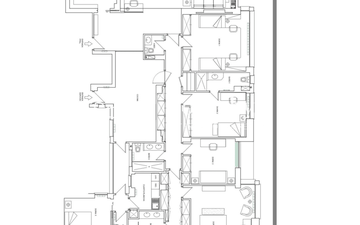 Property slide 43