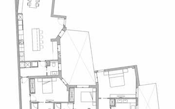 Property slide 47