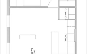 Property slide 43