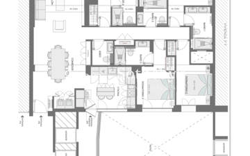 Property slide 41