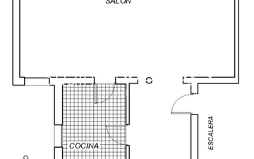 Property slide 41