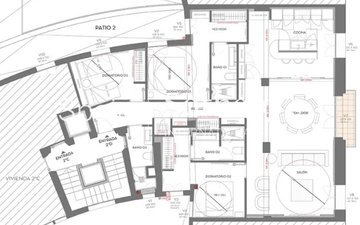 Property slide 23