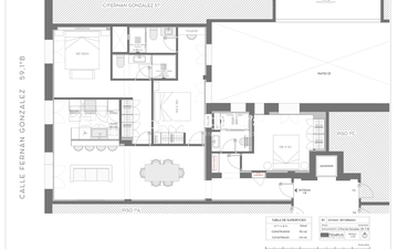 Property slide 23